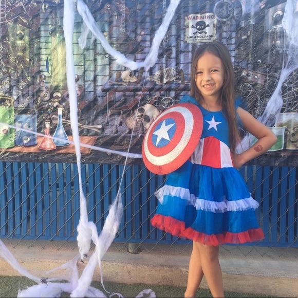 💕 Hello ! From my Family to Yours!! :) 💕 (Updated 11.27.2022) - Picture 6 of 9